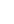 Back arrow
