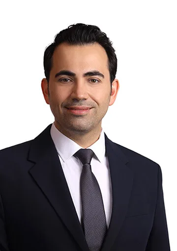 Osman Yigit Yalcin