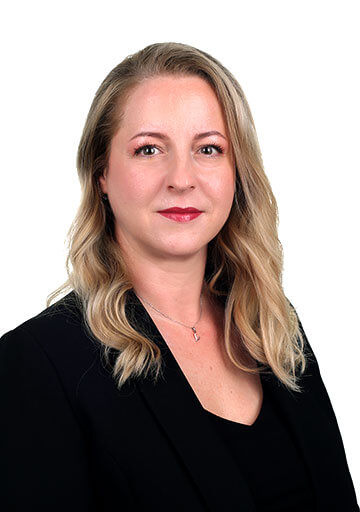Ozgun Soykan