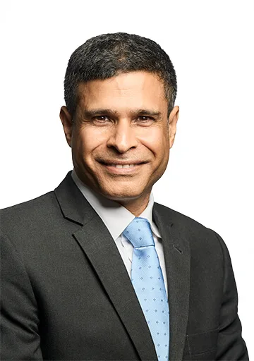 Rajat Bhatia